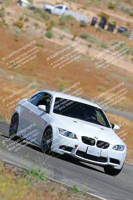 media/May-14-2023-Speed Ventures (Sun) [[8a95a37b3a]]/Purple/turn 11/